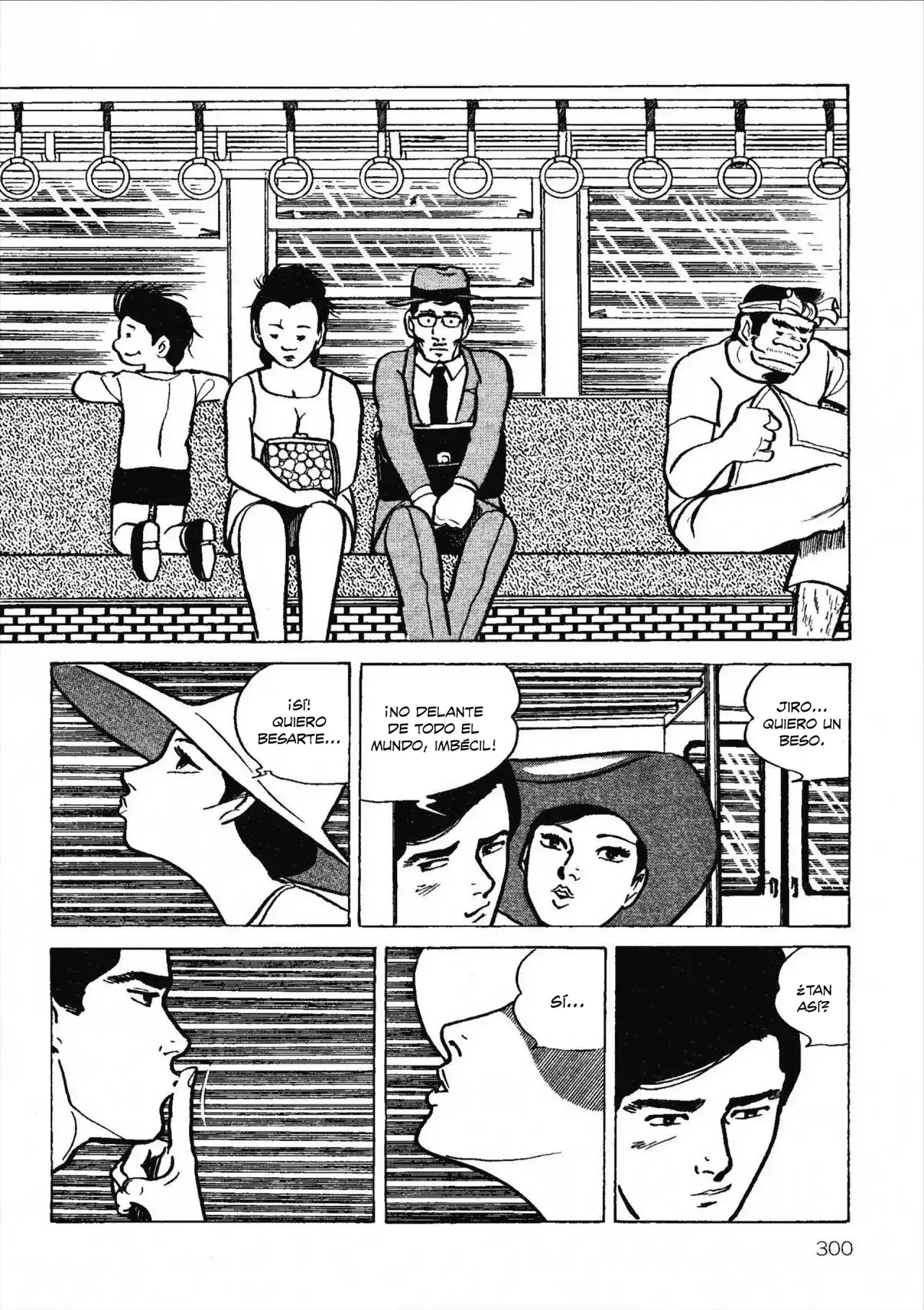 Capitulo 63 page 10