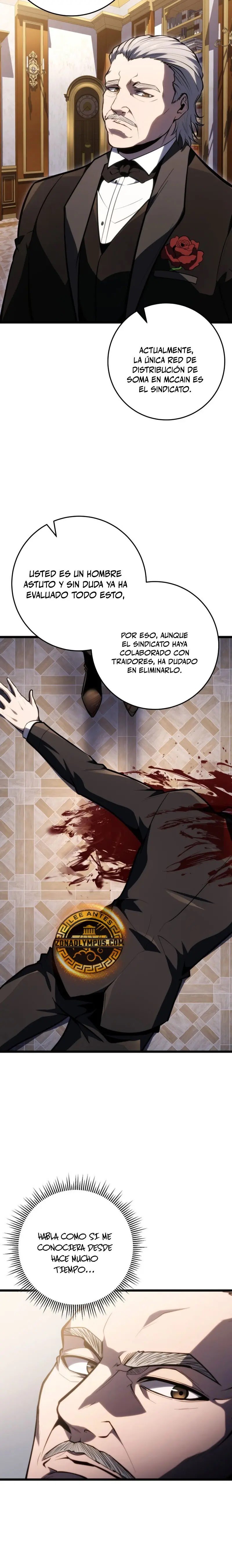 Capitulo 55 page 2