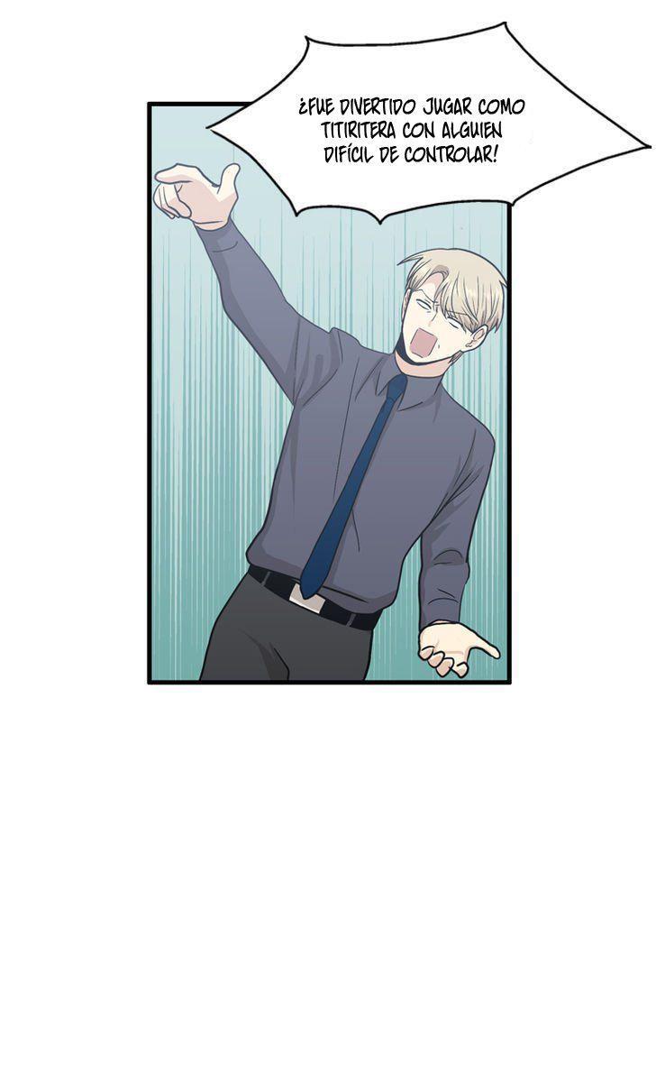 Capitulo 30 page 27