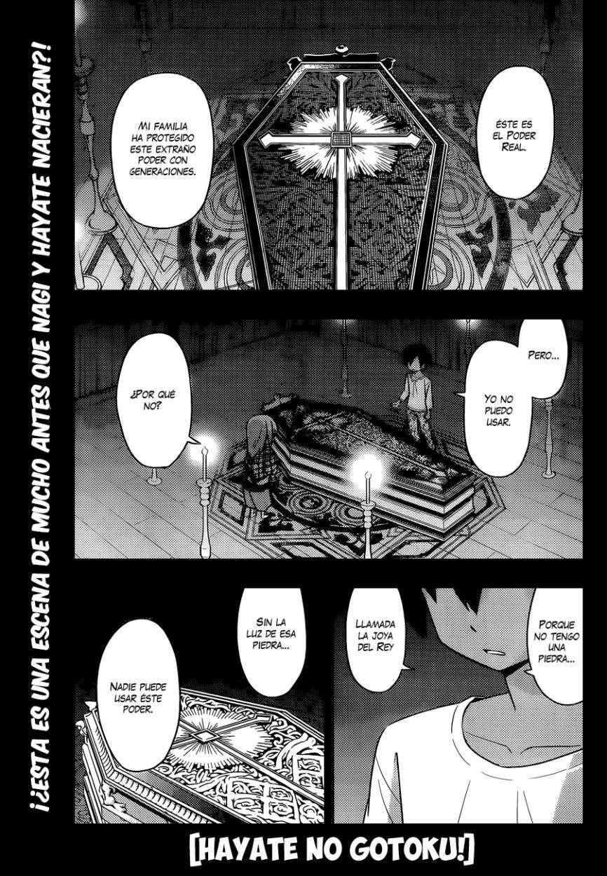 Capitulo 469 page 2