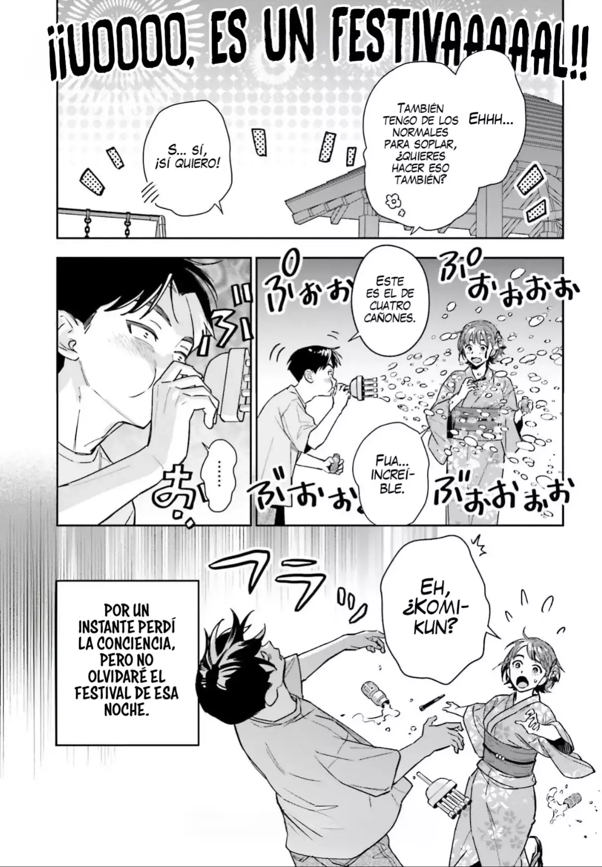 Capitulo 12 page 29