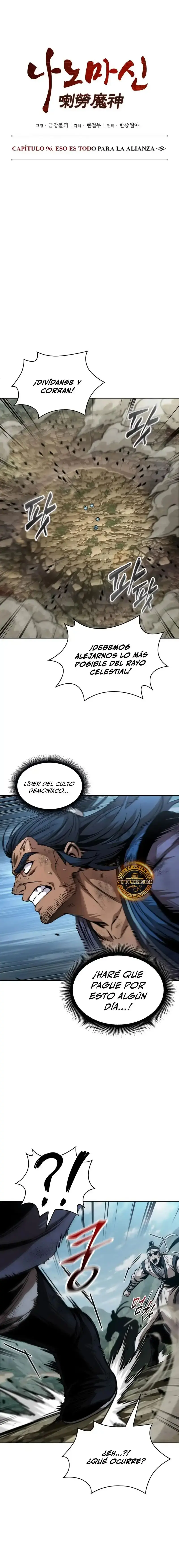 Capitulo 292 page 10
