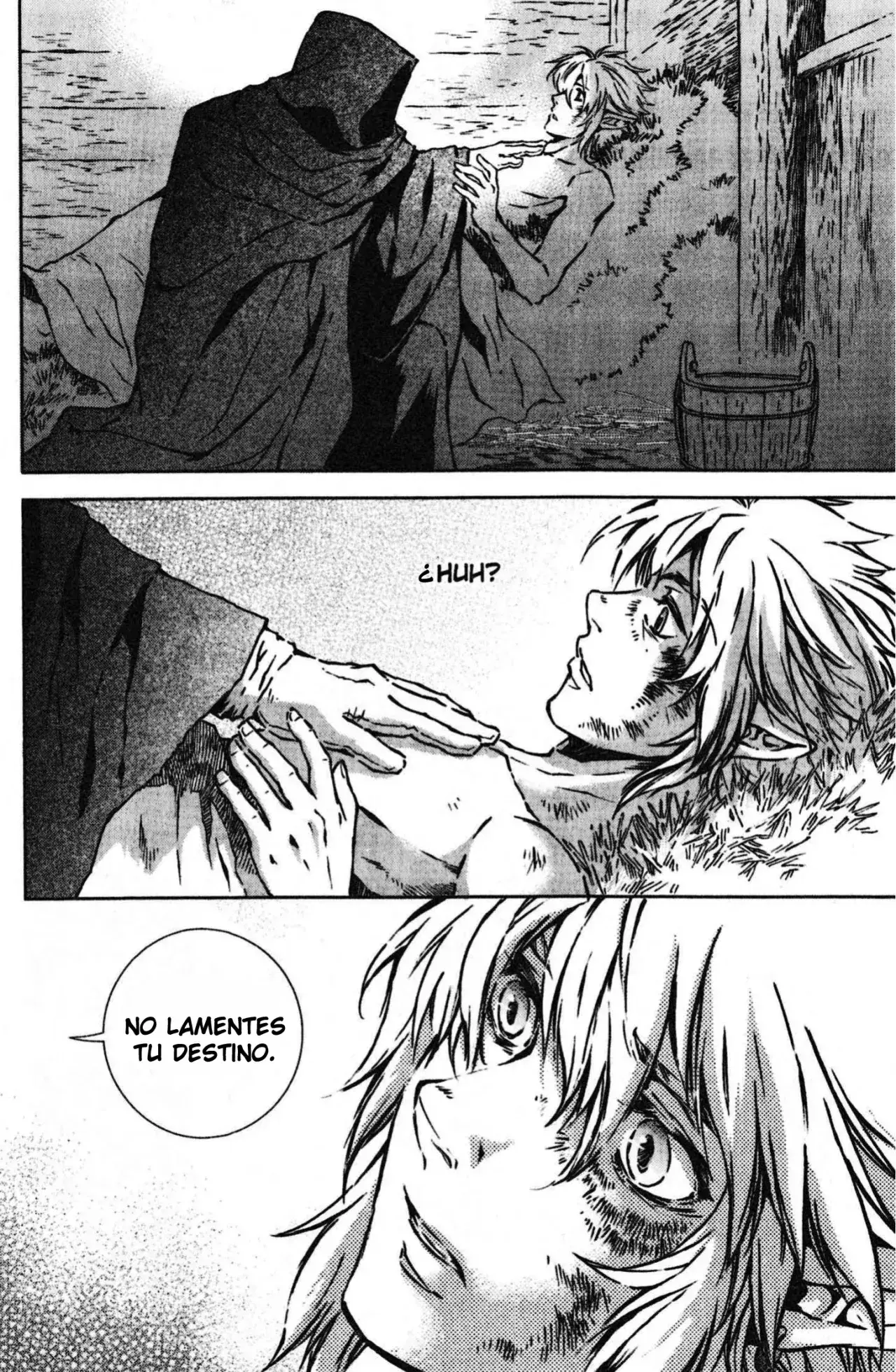 Capitulo 38 page 41