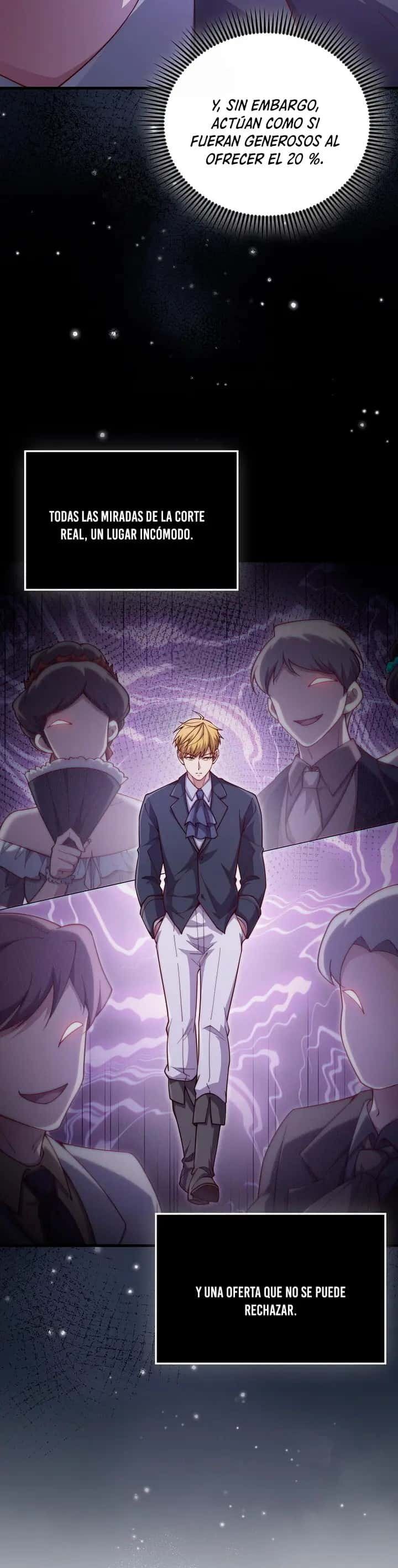 Capitulo 185 page 34