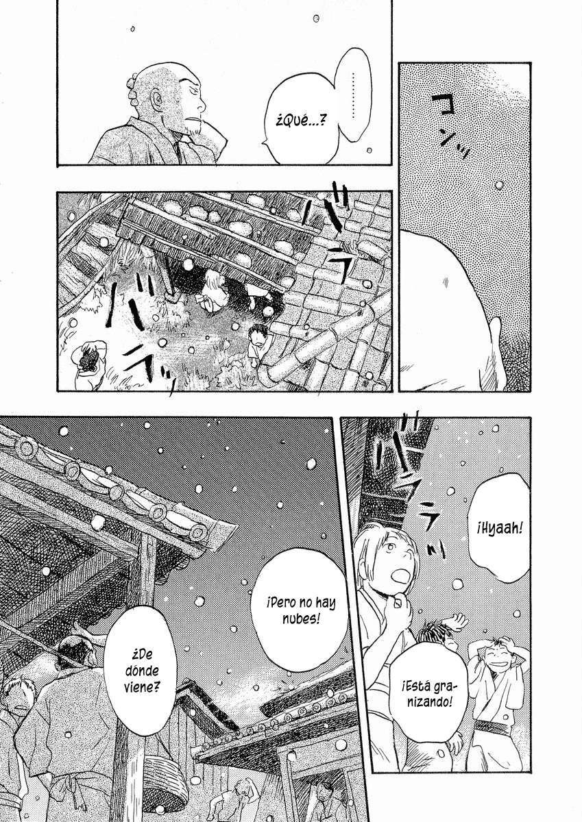 Capitulo 3 page 177