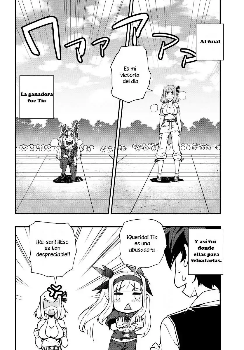 Capitulo 80 page 7