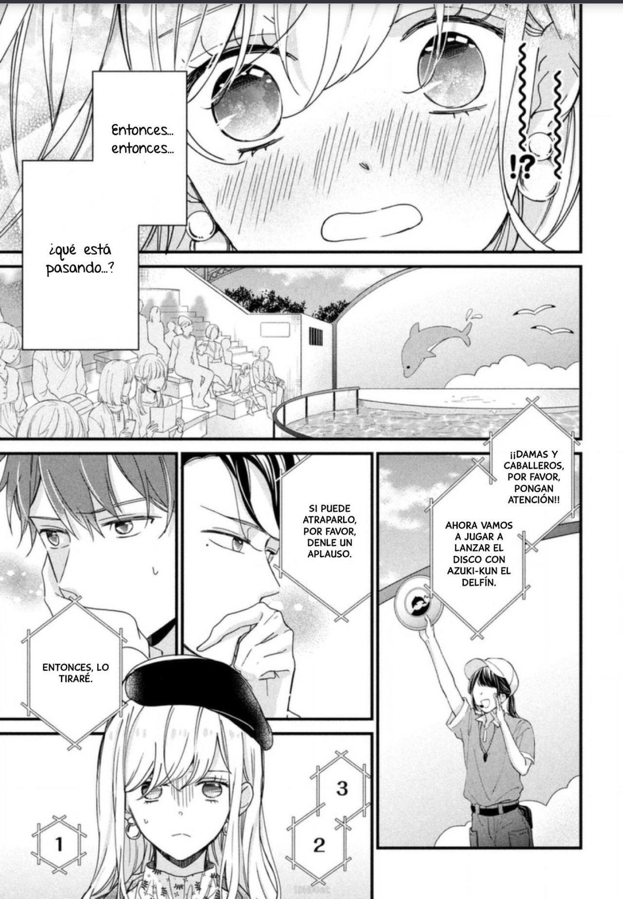 Capitulo 9 page 15