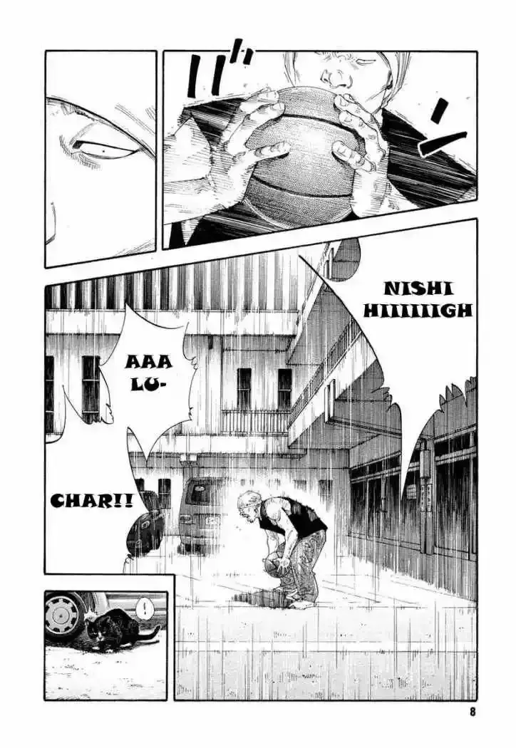 Capitulo 61 page 9