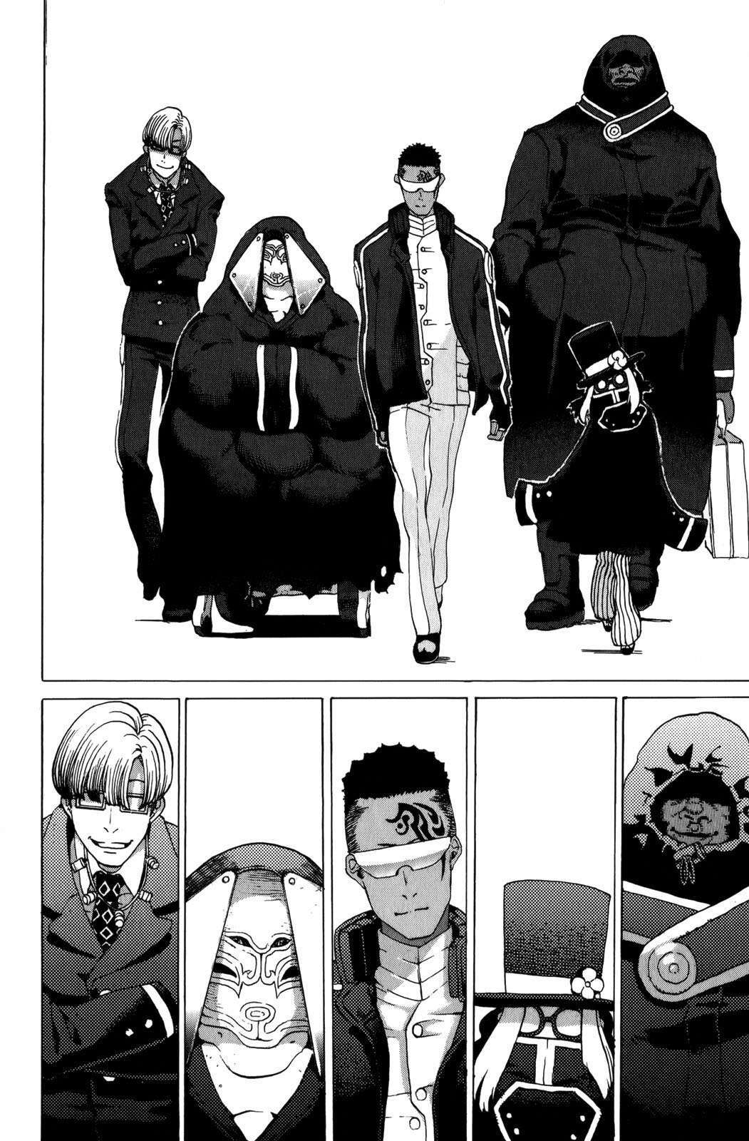 Capitulo 6 page 26