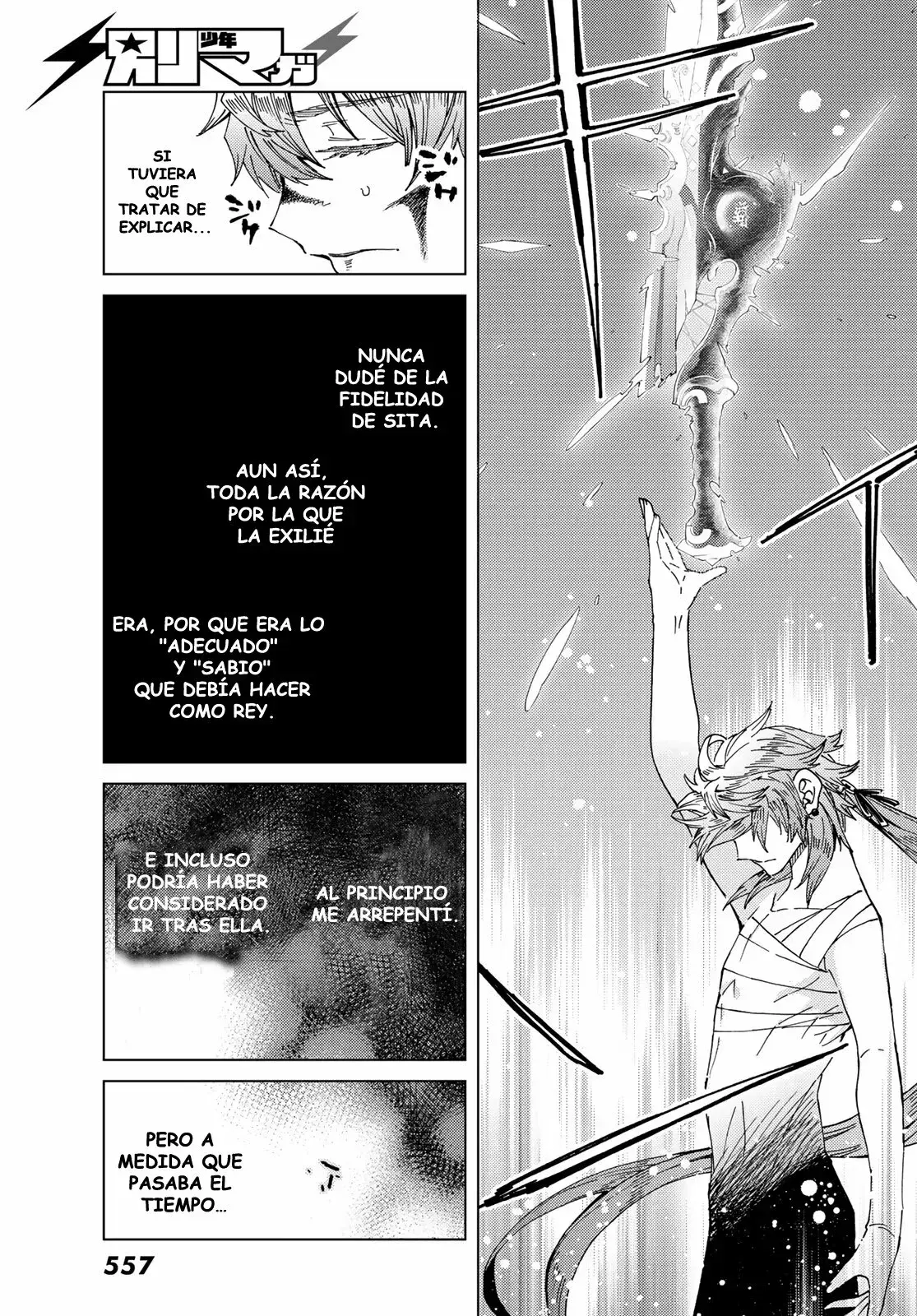 Capitulo 42 page 12