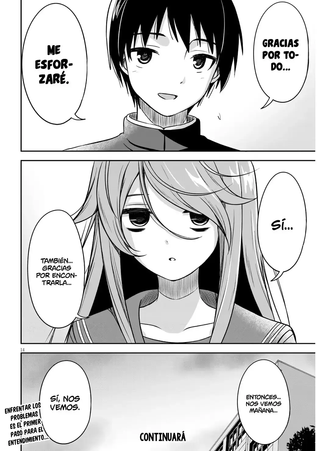 Capitulo 12 page 16