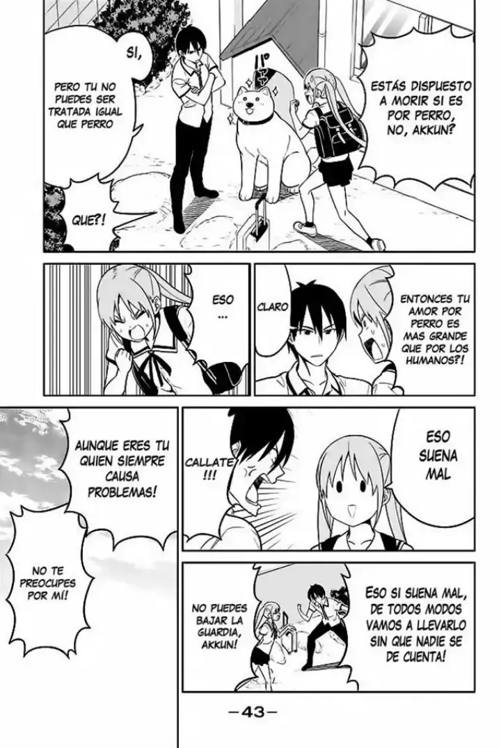 Capitulo 123 page 3