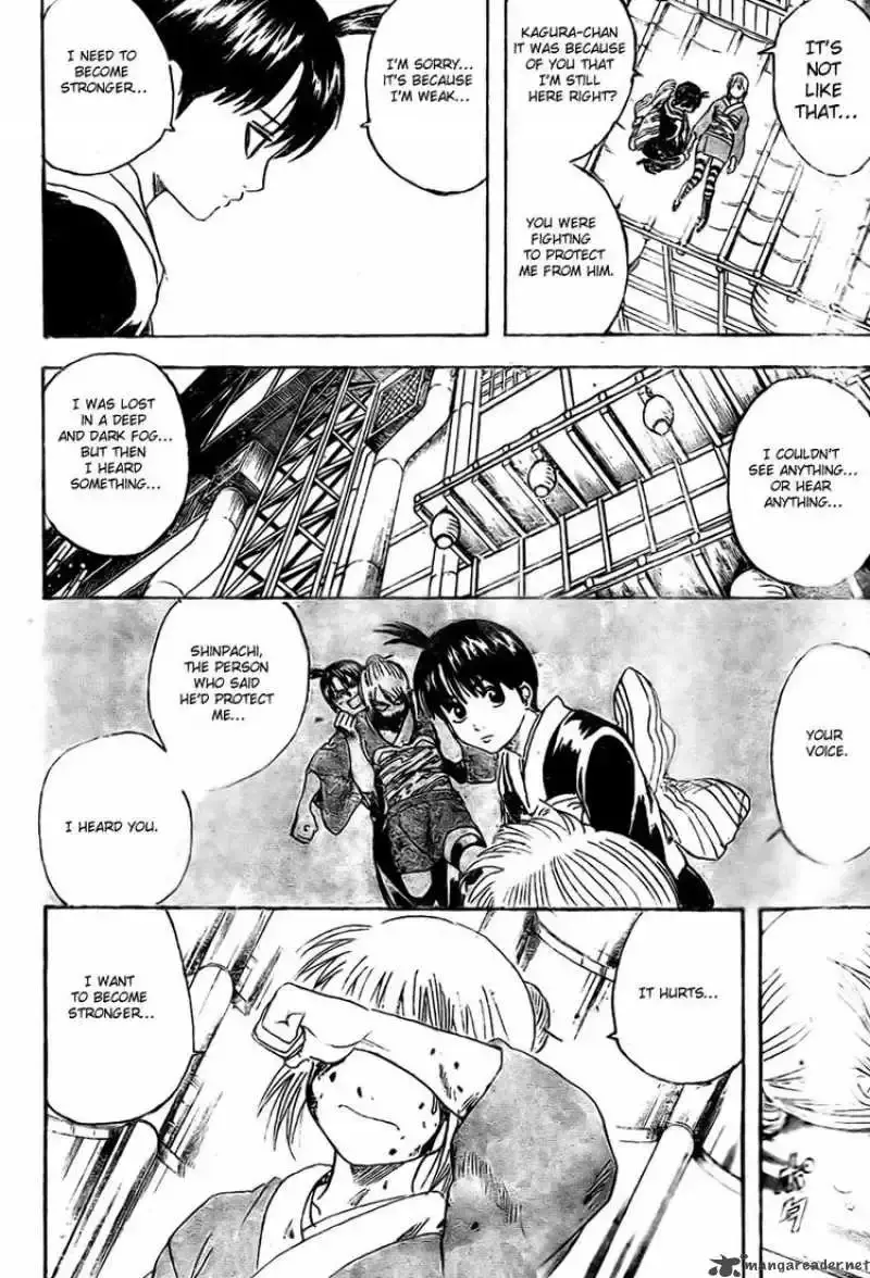 Capitulo 220 page 4