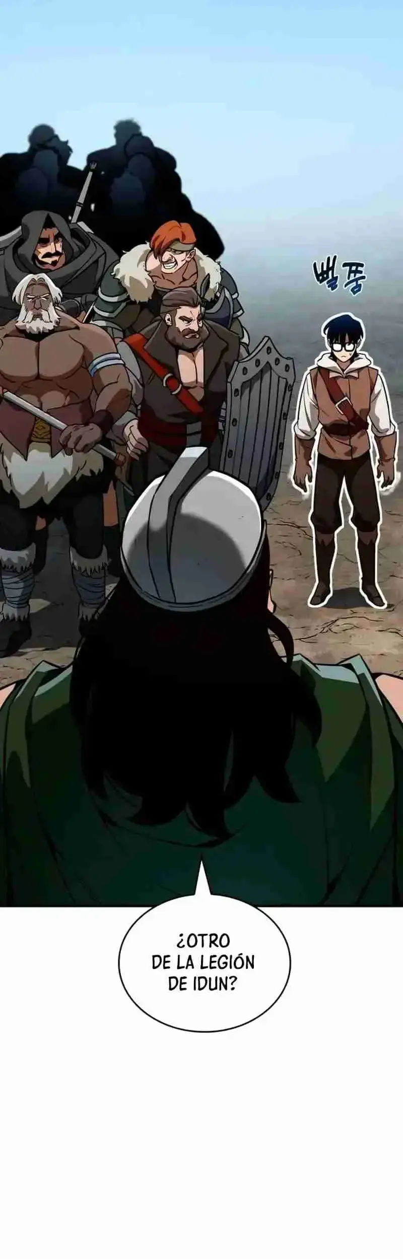 Capitulo 4 page 48
