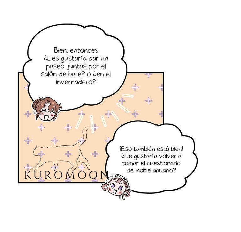 Capitulo 36 page 50