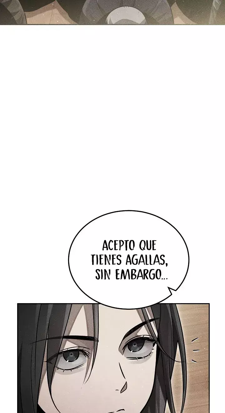 Capitulo 9 page 38