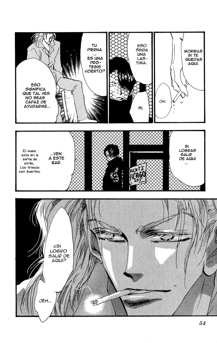 Capitulo 1 page 52