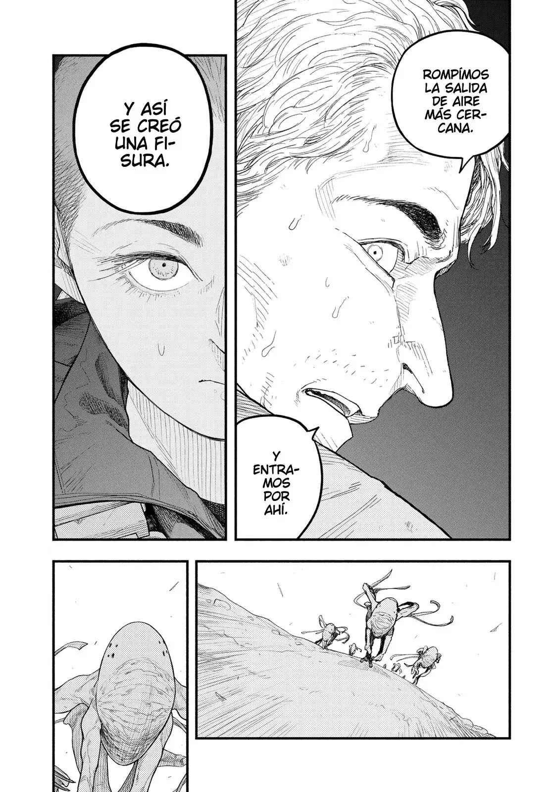 Capitulo 4 page 23
