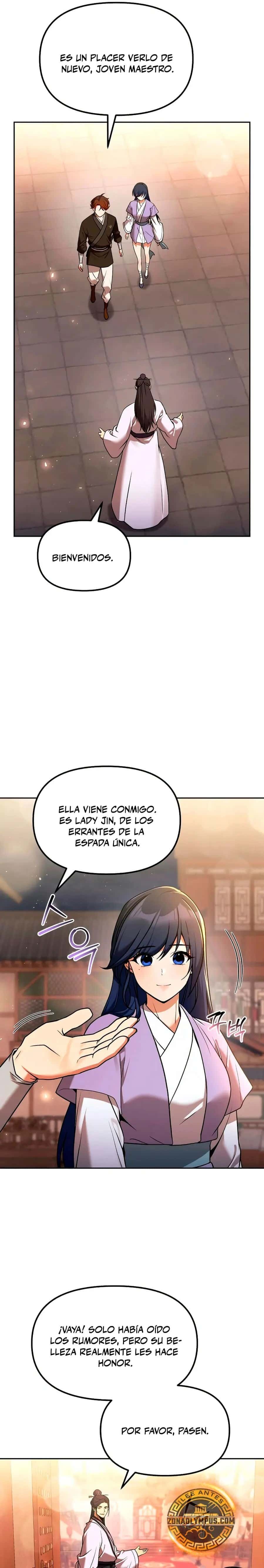Capitulo 65 page 32