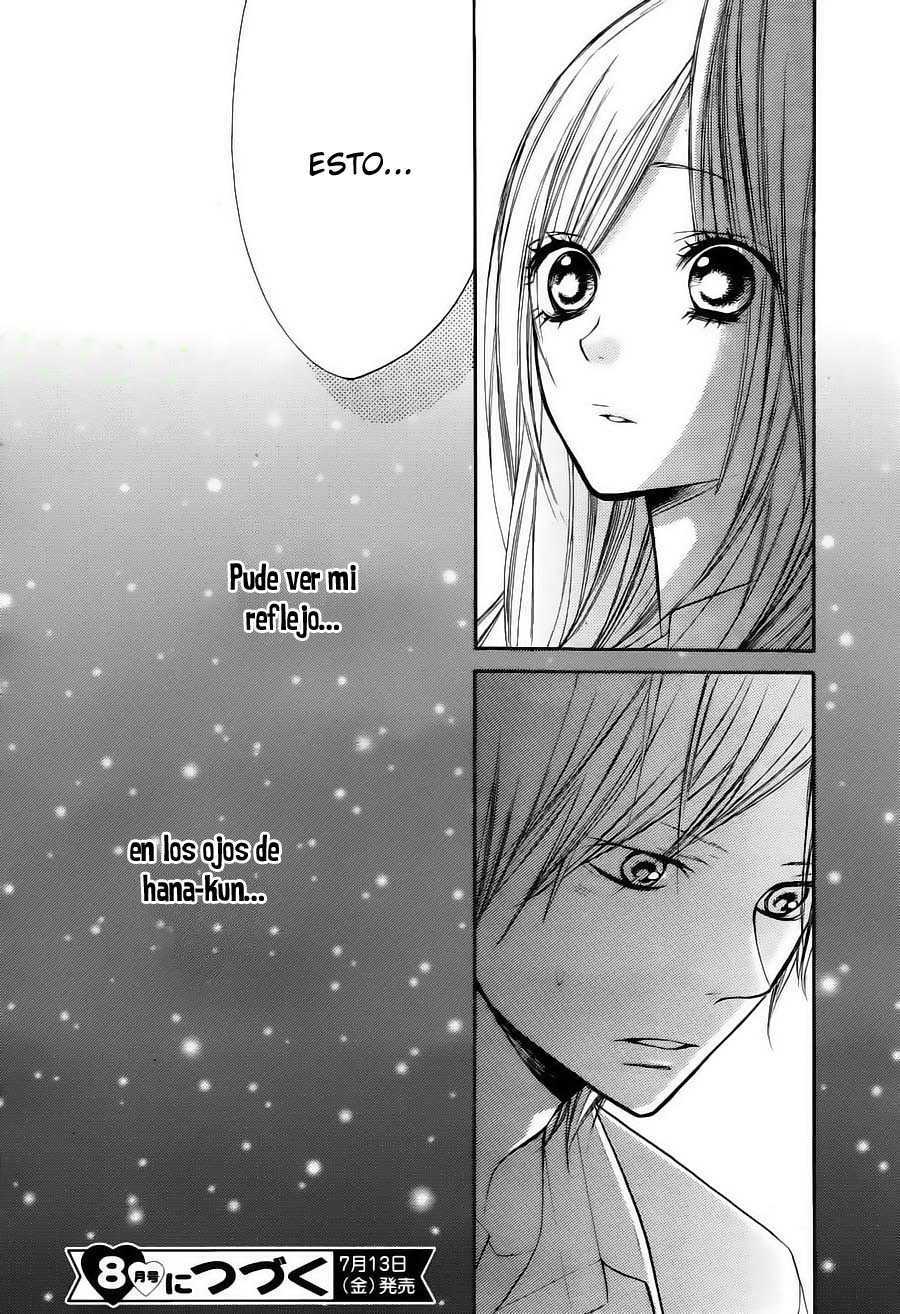 Capitulo 13 page 33