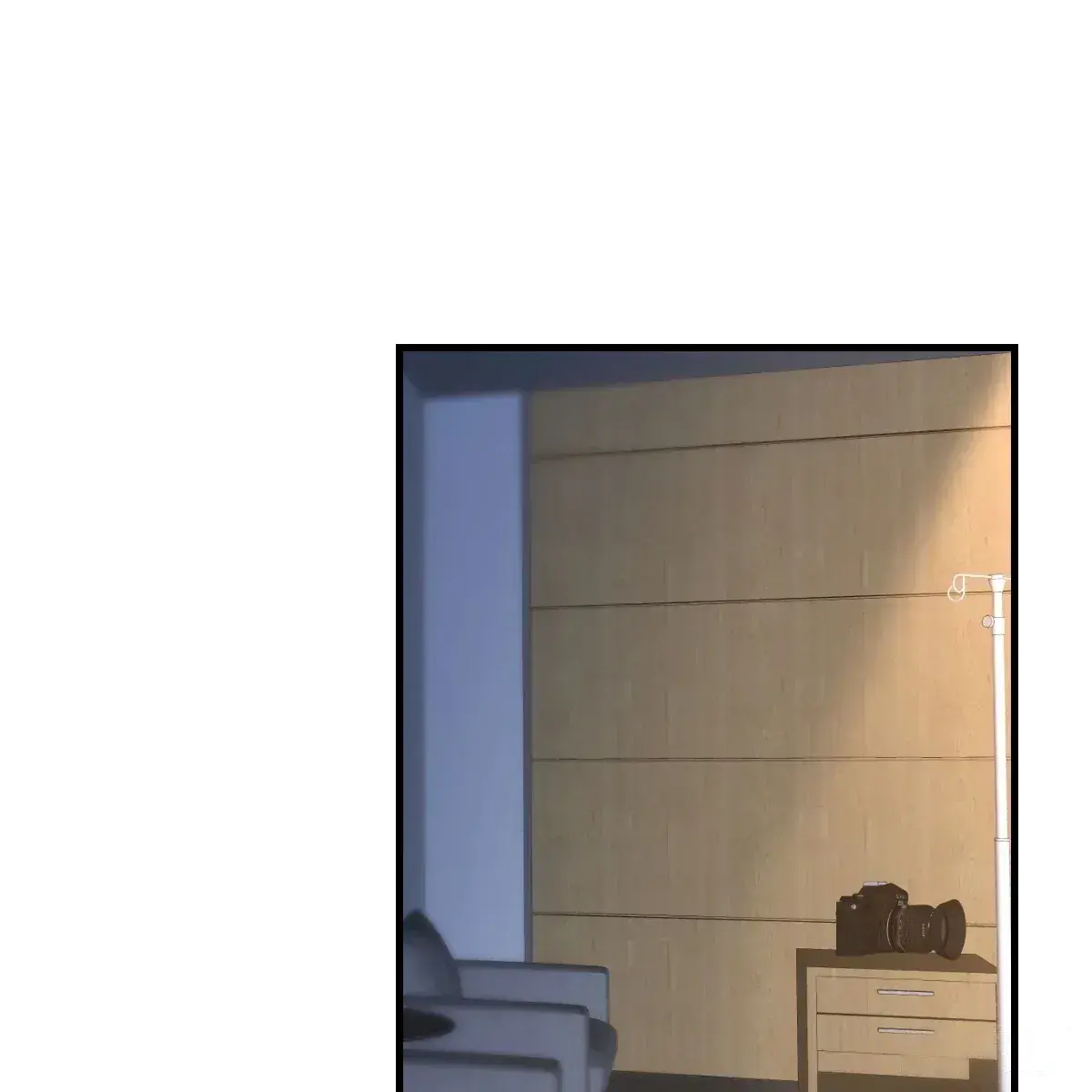 Capitulo 272 page 38