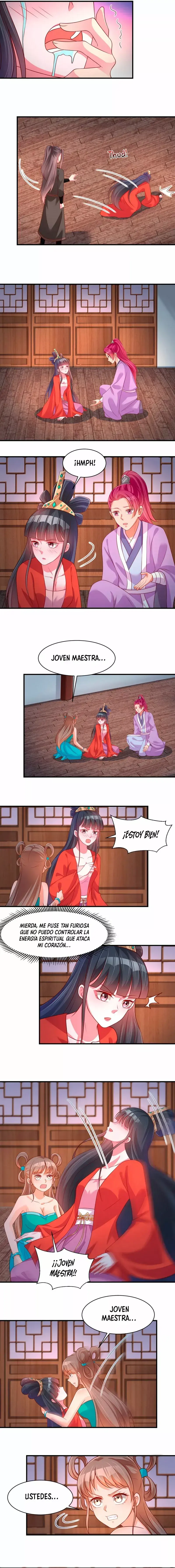 Capitulo 85 page 7