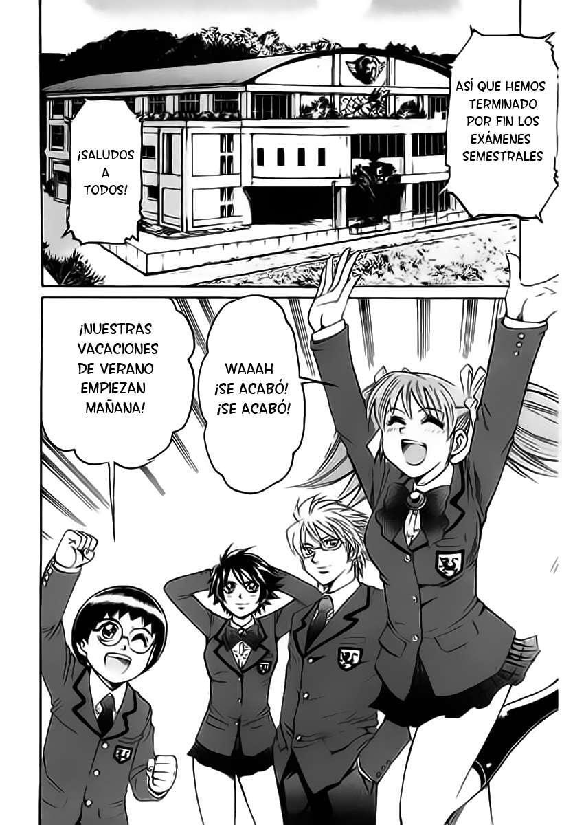 Capitulo 86 page 2