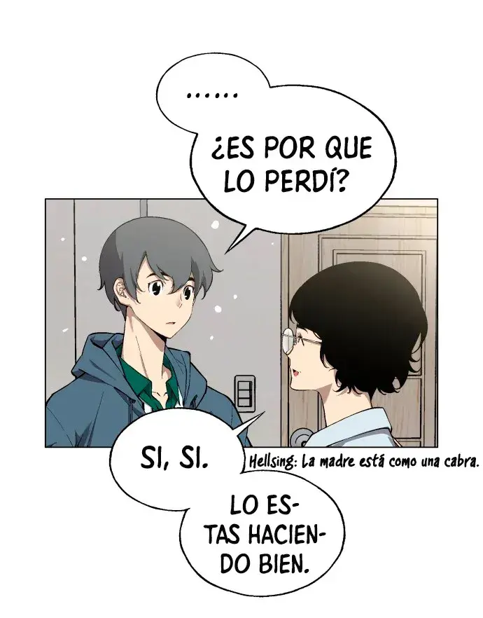 Capitulo 2 page 30