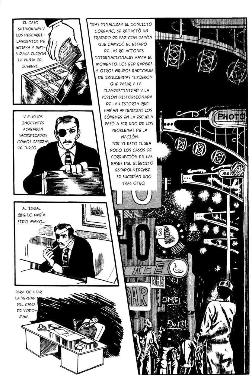 Capitulo 12 page 8