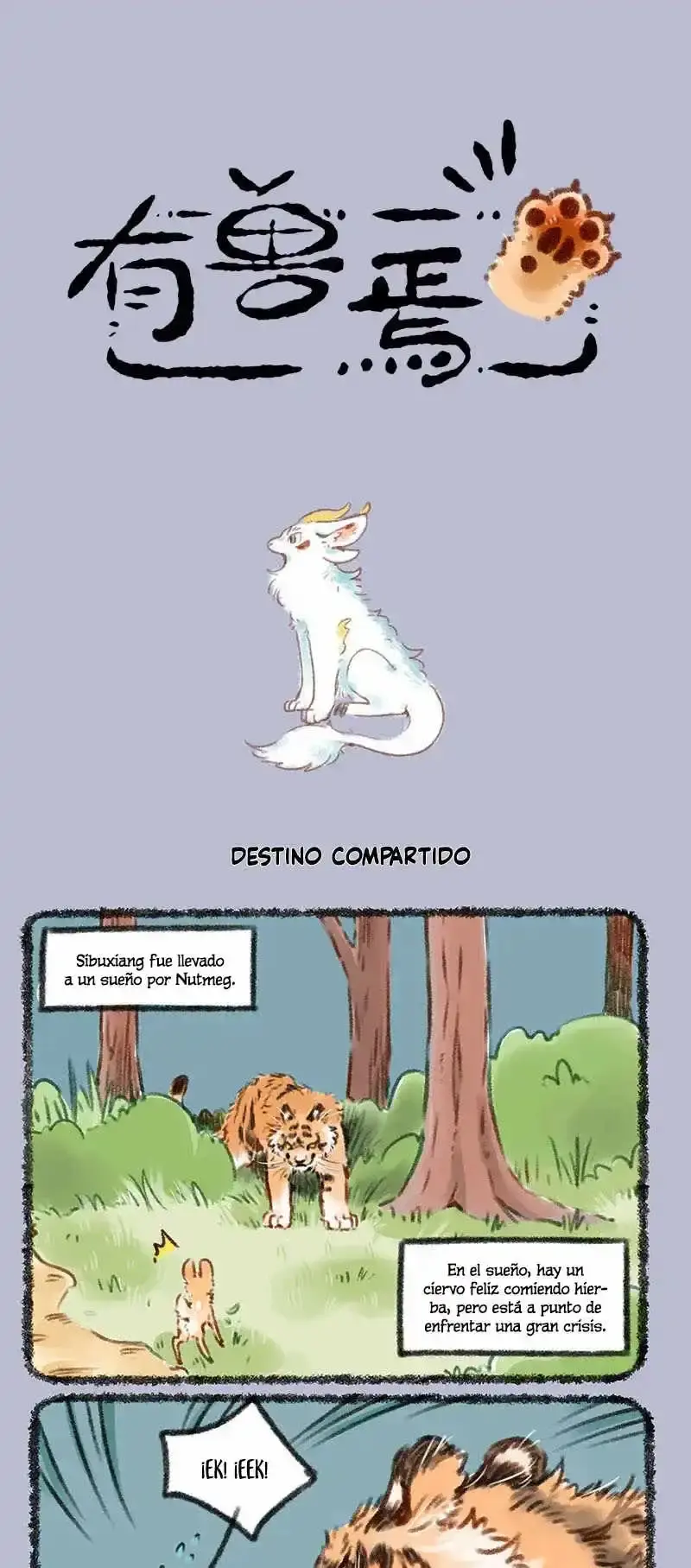 Capitulo 400 page 1