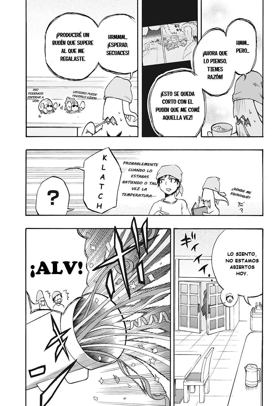 Capitulo 18 page 15