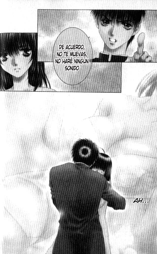 Capitulo 2 page 6