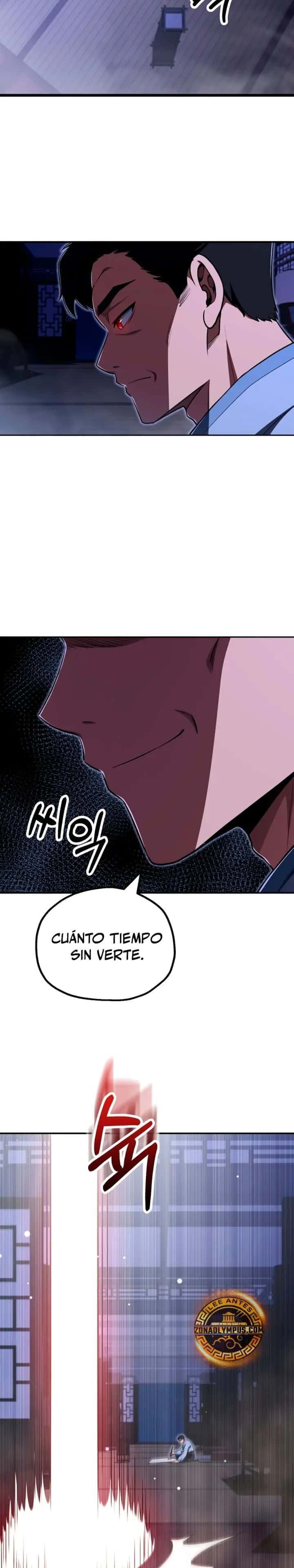 Capitulo 112 page 6