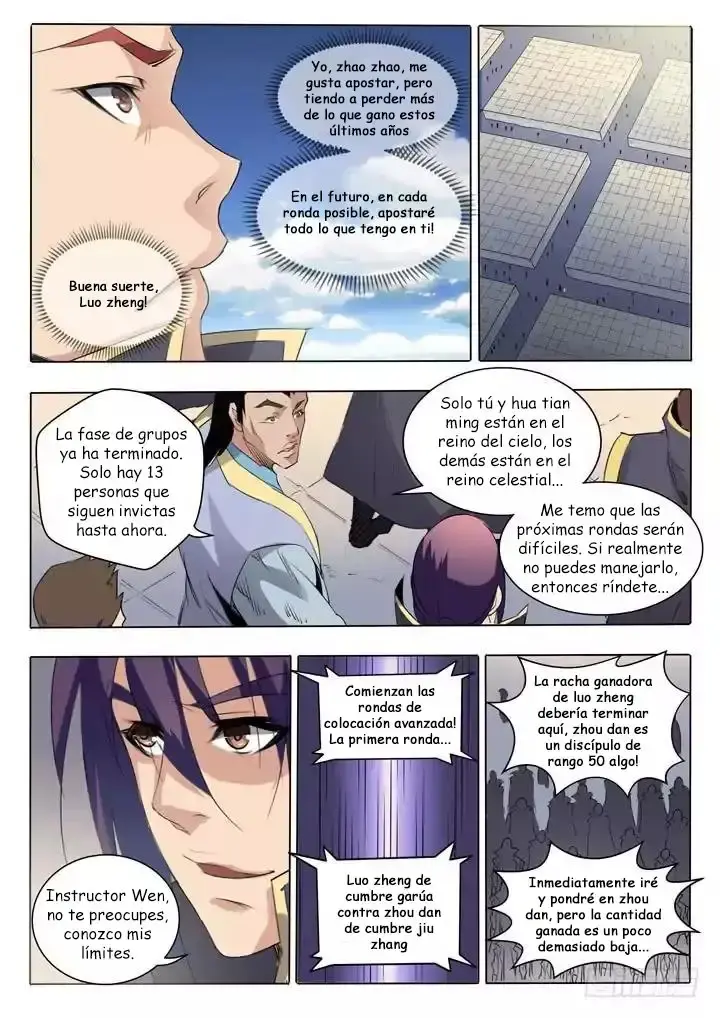 Capitulo 60 page 5