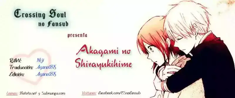 Capitulo 46 page 2