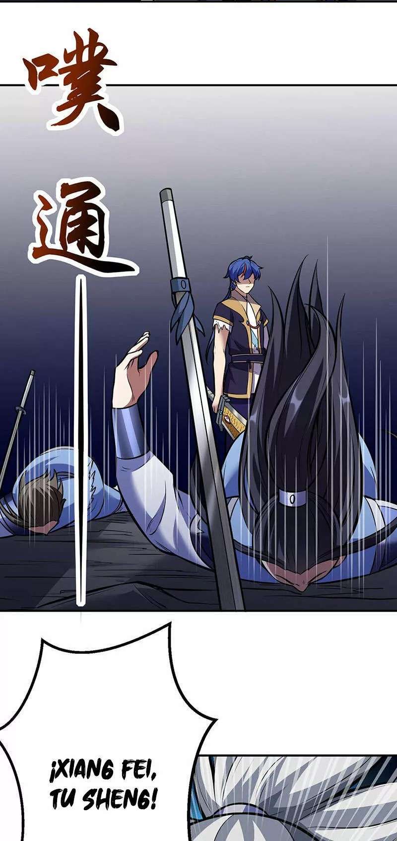 Capitulo 196 page 39
