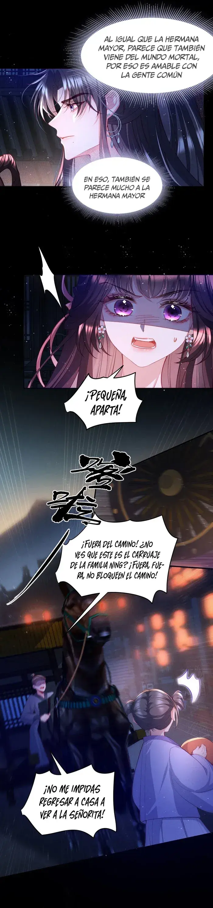 Capitulo 10 page 10