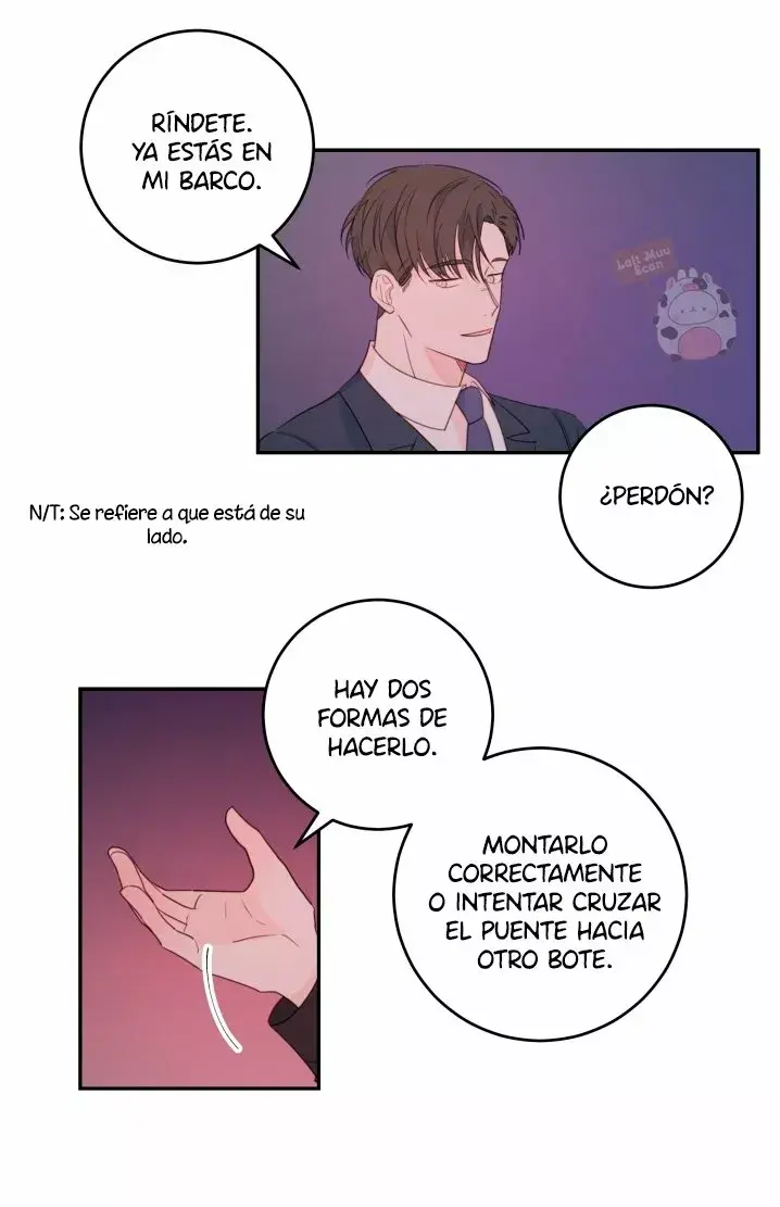Capitulo 55 page 15