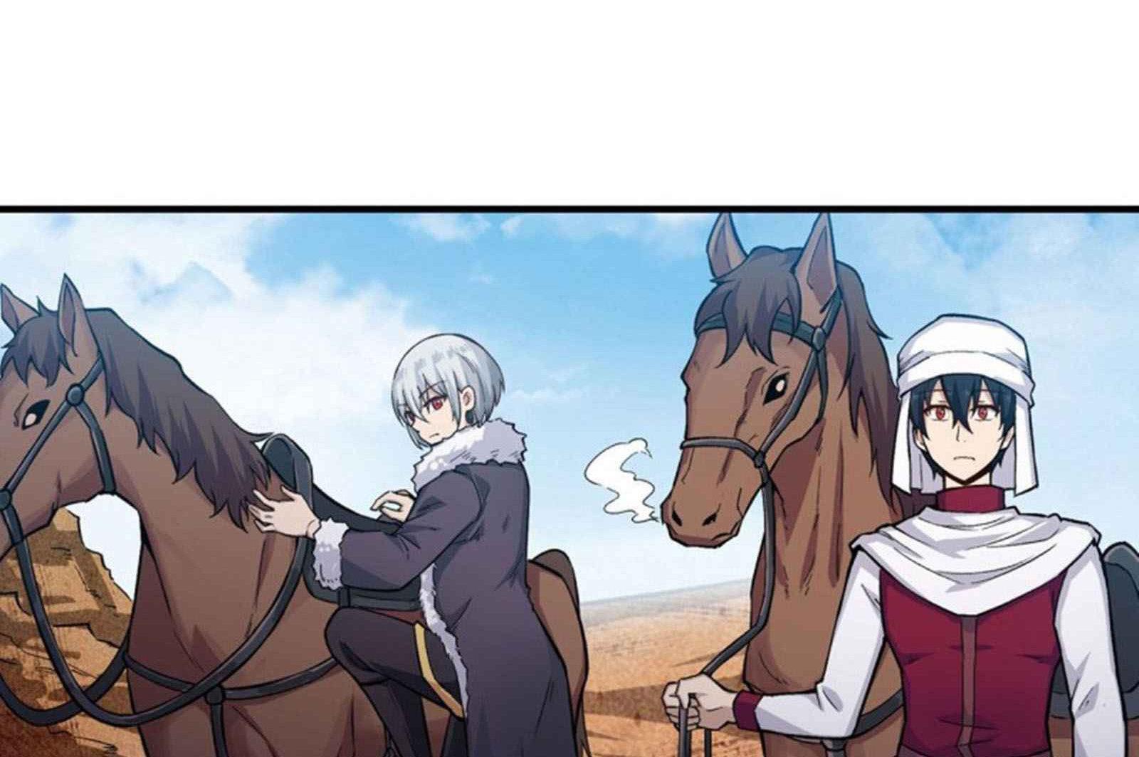 Capitulo 156 page 2