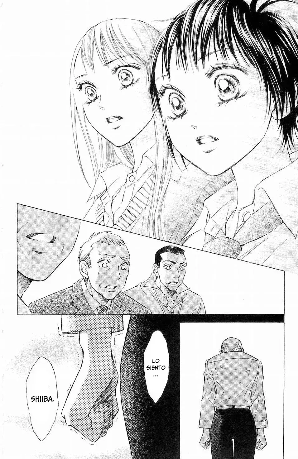 Capitulo 60 page 7