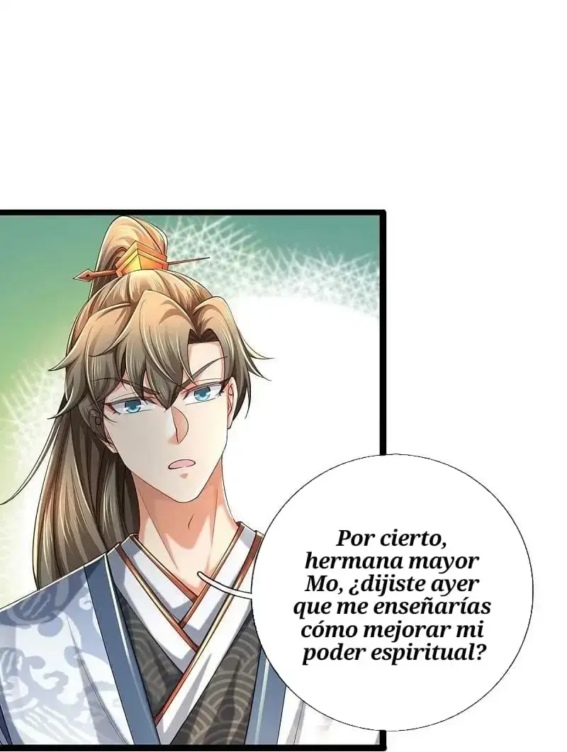 Capitulo 488 page 17