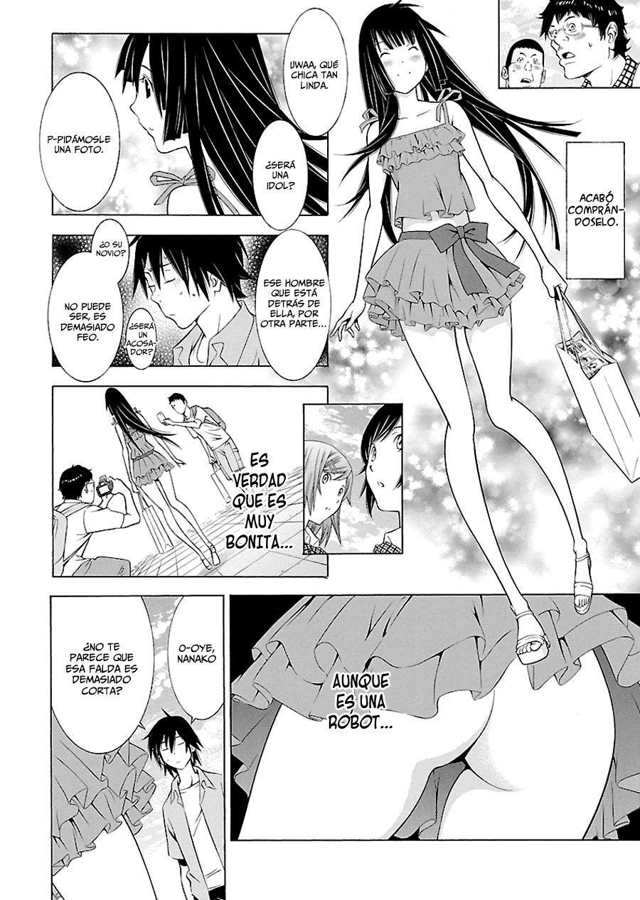Capitulo 6 page 11