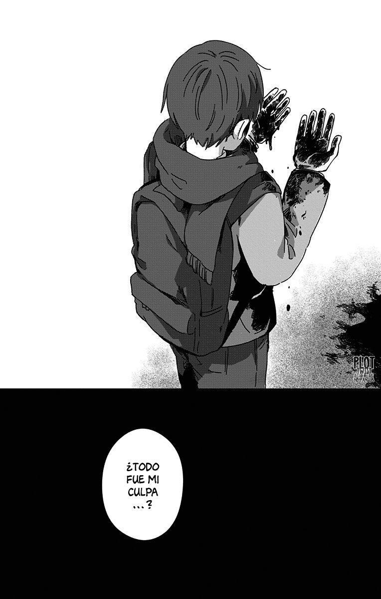 Capitulo 17 page 44