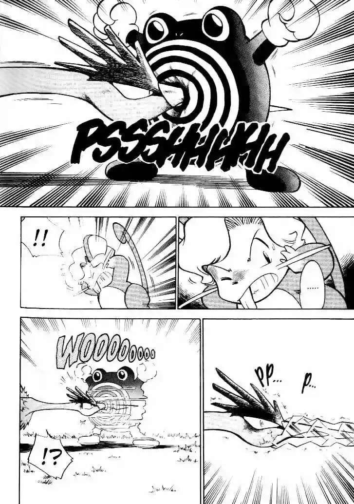 Capitulo 9 page 11