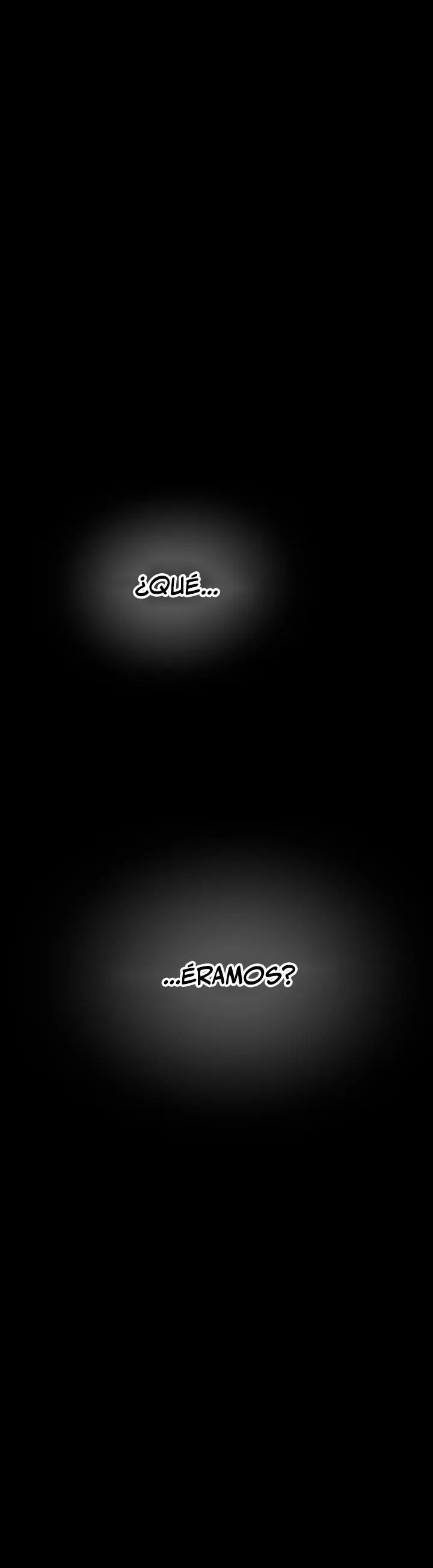 Capitulo 203.2 page 50