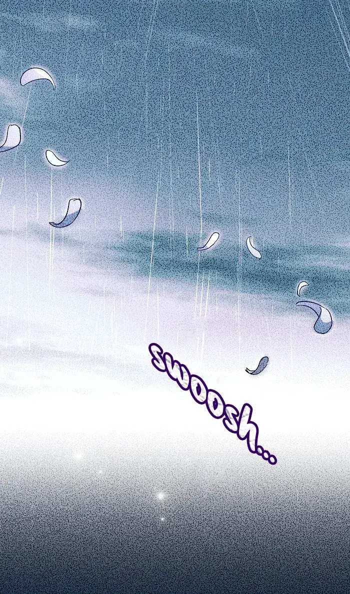 Capitulo 29 page 63