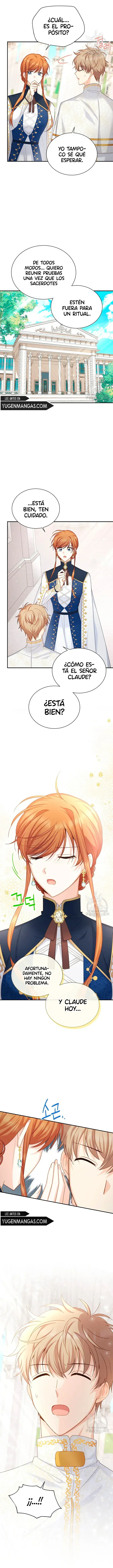 Capitulo 136 page 4