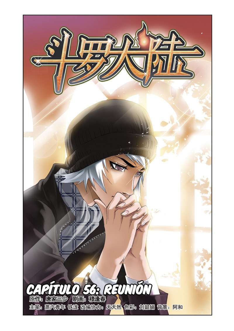 Capitulo 56 page 4