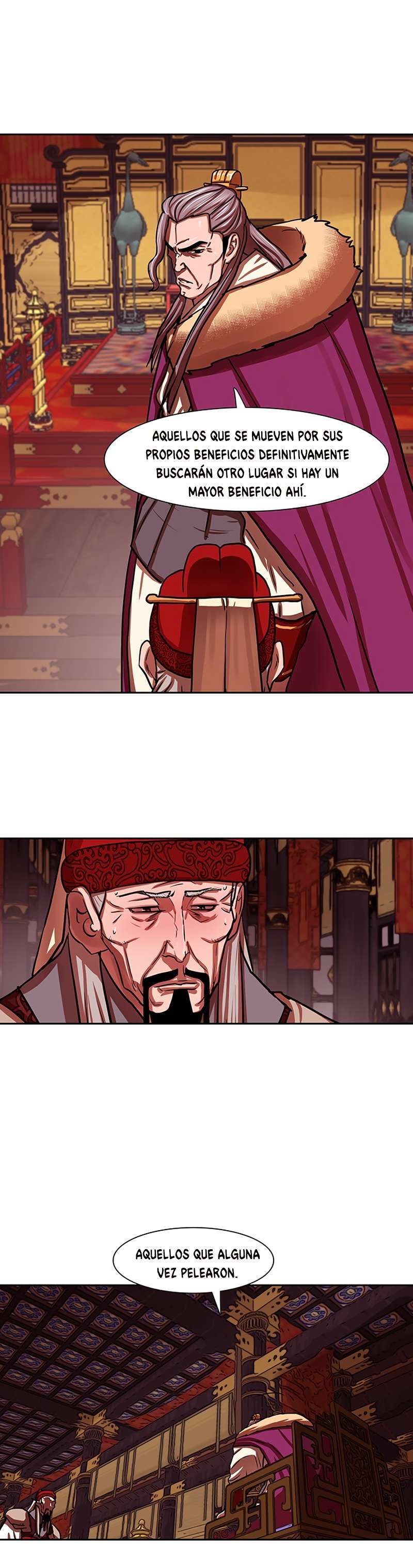 Capitulo 164 page 10