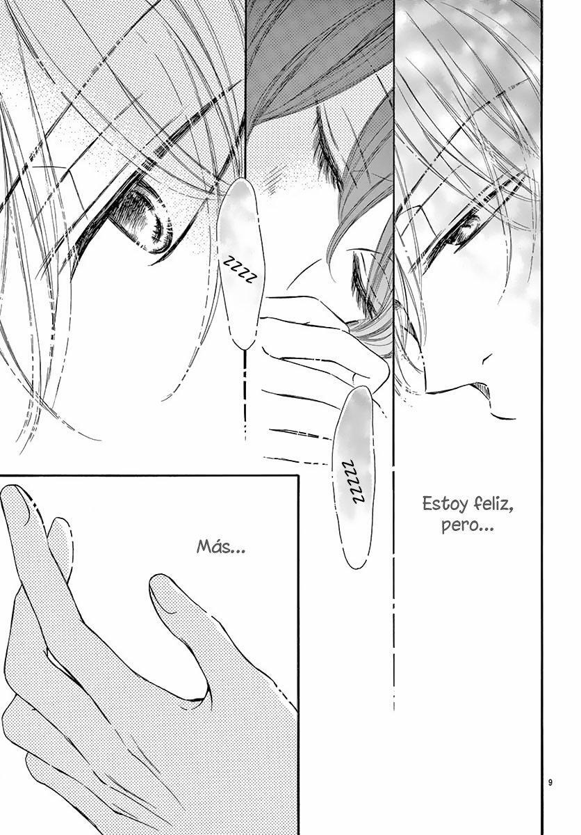 Capitulo 10 page 15